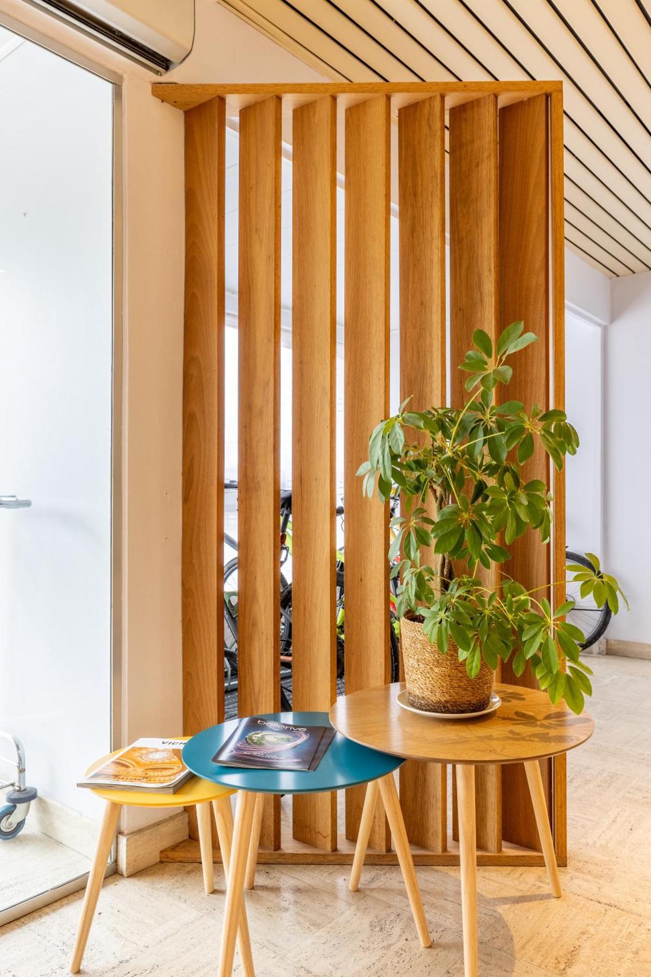 Brit Hotel Le Parc Vichy Бельрив-сюр-Алье Экстерьер фото